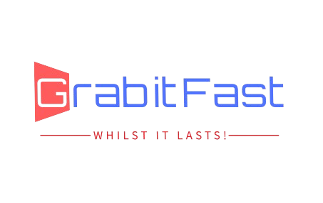 GrabitFast